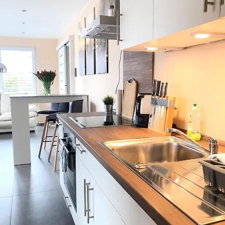 Guetsel-lodge - δ *