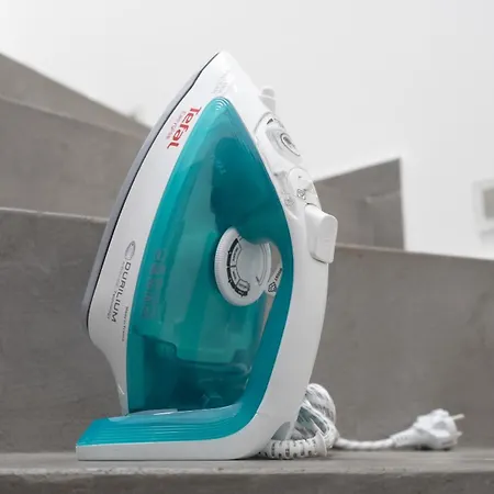 Guetsel-lodge - δ Gütersloh