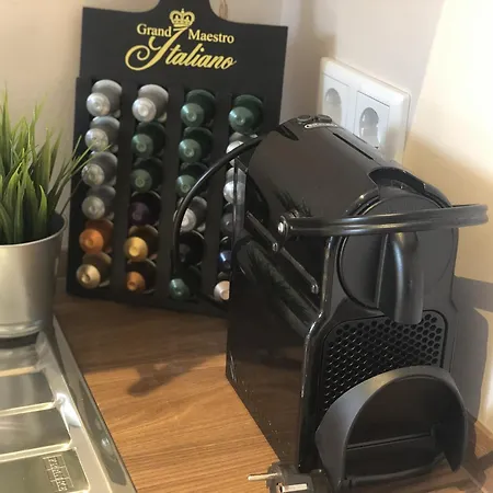 Guetsel-lodge - δ * Gutersloh