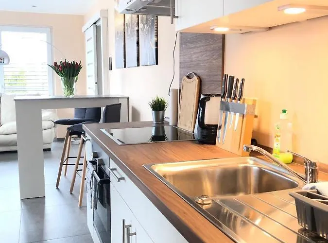 Guetsel-lodge - δ *