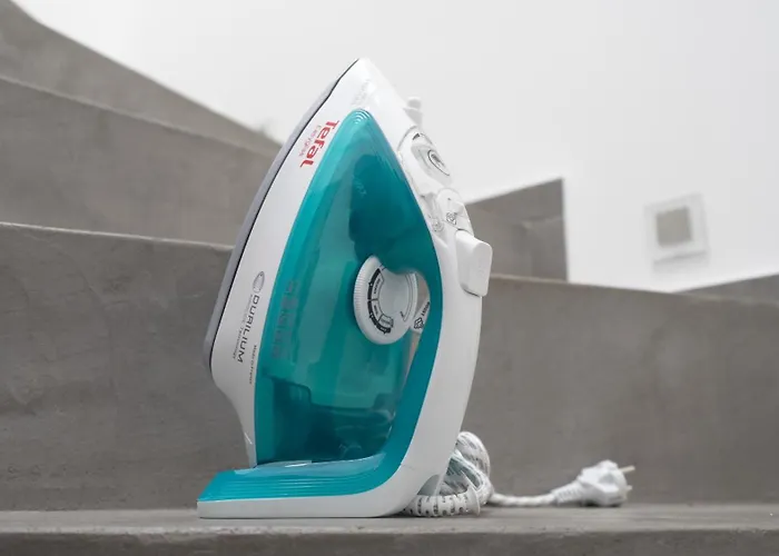 Guetsel-lodge - δ Gütersloh