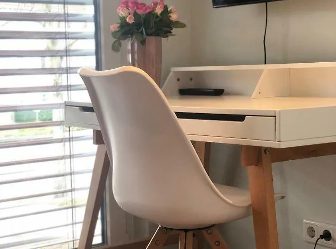 Guetsel-lodge - δ * 居特斯洛